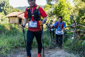 BIB: 1057, 1077
                            <button type="button" onclick="openModal(19314589)" class="btn btn-primary btn-sm float-right btn-popup" data-toggle="modal" data-target=".modal-high-quality">
                        <i class="fas fa-shopping-cart"></i> Add to Cart
                    </button>
                                            <button type="button" onclick="isThisMe(19314589, true)" class="btn btn-success btn-sm float-right btn-popup btn-isme hidden" data-toggle="tooltip" data-placement="bottom" title="นี่คือรูปของคุณใช่ไหม คลิกที่นี่เพื่อเอาเข้าอัลบั้ม">
                        <i class="fas fa-plus"></i> Add to album
                    </button>
                    <button type="button" onclick="isThisMe(19314589, false)" class="btn btn-warning btn-sm float-right btn-popup btn-isnotme hidden">
                        <i class="fas fa-ban"></i> Remove from album
                    </button>